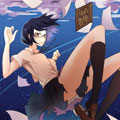 Get Out Of The World漫画免费阅读_Get Out Of The World在线漫画观看